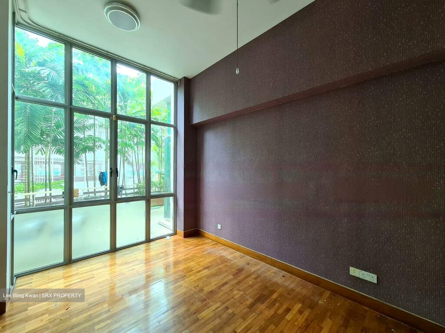 The Elysia (D12), Apartment #478708871